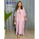 KAFTAN D25539 (Tie-Dye)