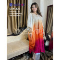 KAFTAN D241226 (Tie-Dye)