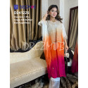 KAFTAN D241226 (Tie-Dye)