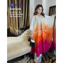 KAFTAN D241226 (Tie-Dye)