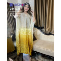 KAFTAN D241228 (Tie-Dye)