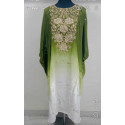 KAFTAN D241229 (Tie-Dye)