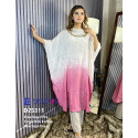 KAFTAN D25311 (Tie-Dye)