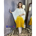 KAFTAN D2534 (Tie-Dye)