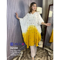 KAFTAN D2534 (Tie-Dye)