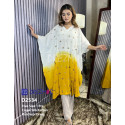 KAFTAN D2534 (Tie-Dye)