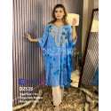 KAFTAN D2535 (Tie-Dye)