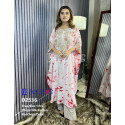 KAFTAN D2536 (Tie-Dye)
