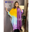 Beggy Shirt D250201 (Tie-Dye)