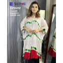 Beggy Shirt D250202 (Tie-Dye)
