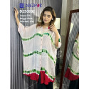 Beggy Shirt D250202 (Tie-Dye)