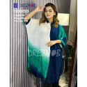 Beggy Shirt D250203 (Tie-Dye)