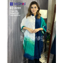 Beggy Shirt D250203 (Tie-Dye)