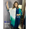 Beggy Shirt D250203 (Tie-Dye)