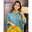 Beggy Shirt D250204 (Tie-Dye)