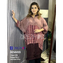 Beggy Shirt D250205 (Tie-Dye)