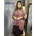 Beggy Shirt D250205 (Tie-Dye)
