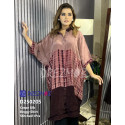Beggy Shirt D250205 (Tie-Dye)