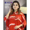 Beggy Shirt D250206 (Tie-Dye)