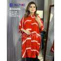 Beggy Shirt D250206 (Tie-Dye)