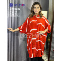 Beggy Shirt D250206 (Tie-Dye)