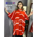 Beggy Shirt D250206 (Tie-Dye)