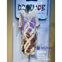 Beggy Shirt D25528 (Tie-Dye)