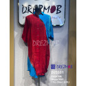 Beggy Shirt D25531 (Tie-Dye)