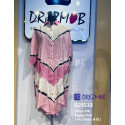 Beggy Shirt D25533 (Tie-Dye)