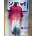 Beggy Shirt D25536 (Tie-Dye)