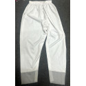 Samu Silk Pant LP001