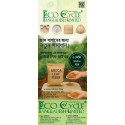 Areca Leaf Fiber 