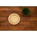 5 Inch Snacks Bowl - 6 Pcs