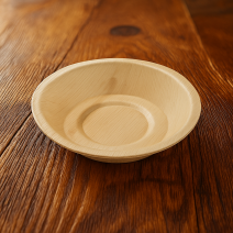 5 Inch Snacks Bowl -...