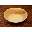 6 Inch Curry Bowl  - 6 Pcs