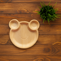 9 Inch Mickey Mouse ...