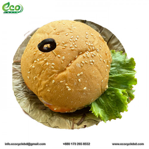 5.5  Metro  Bowl...