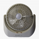  JY Super - 1881 Rechargeable Mini Fan