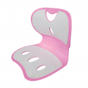 Waist Back Support Chair