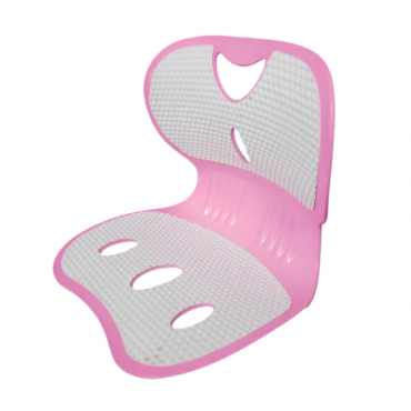 Waist Back Support C...