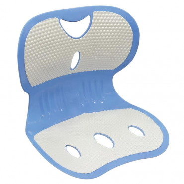 Waist Back Support C...