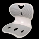 Waist Back Support Chair
