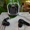 TWS Ultra Pro Max Earpods