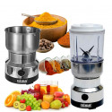 Nima Coffee & Juice Electric Blender