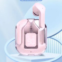 TWS Ultra Pro Max Earpods