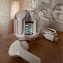 TWS Ultra Pro Max Earpods
