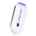 Benice Pain Free Hair Remover Trimmer