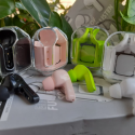 TWS Ultra Pro Max Earpods