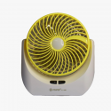 JY Super - 1880 Rechargeable Mini Fan