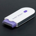 Benice Pain Free Hair Remover Trimmer